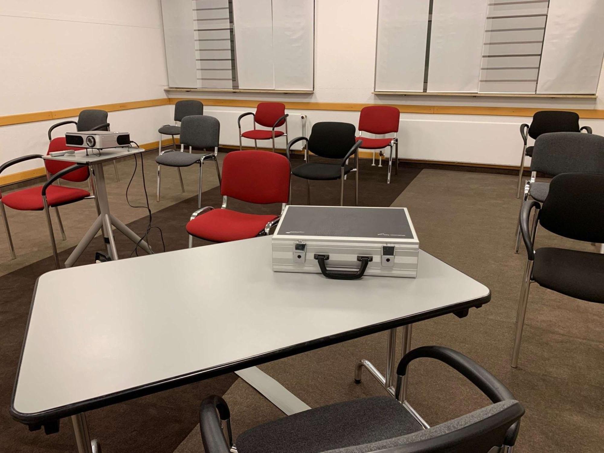 Ibis Koeln Centrum Ngoại thất bức ảnh