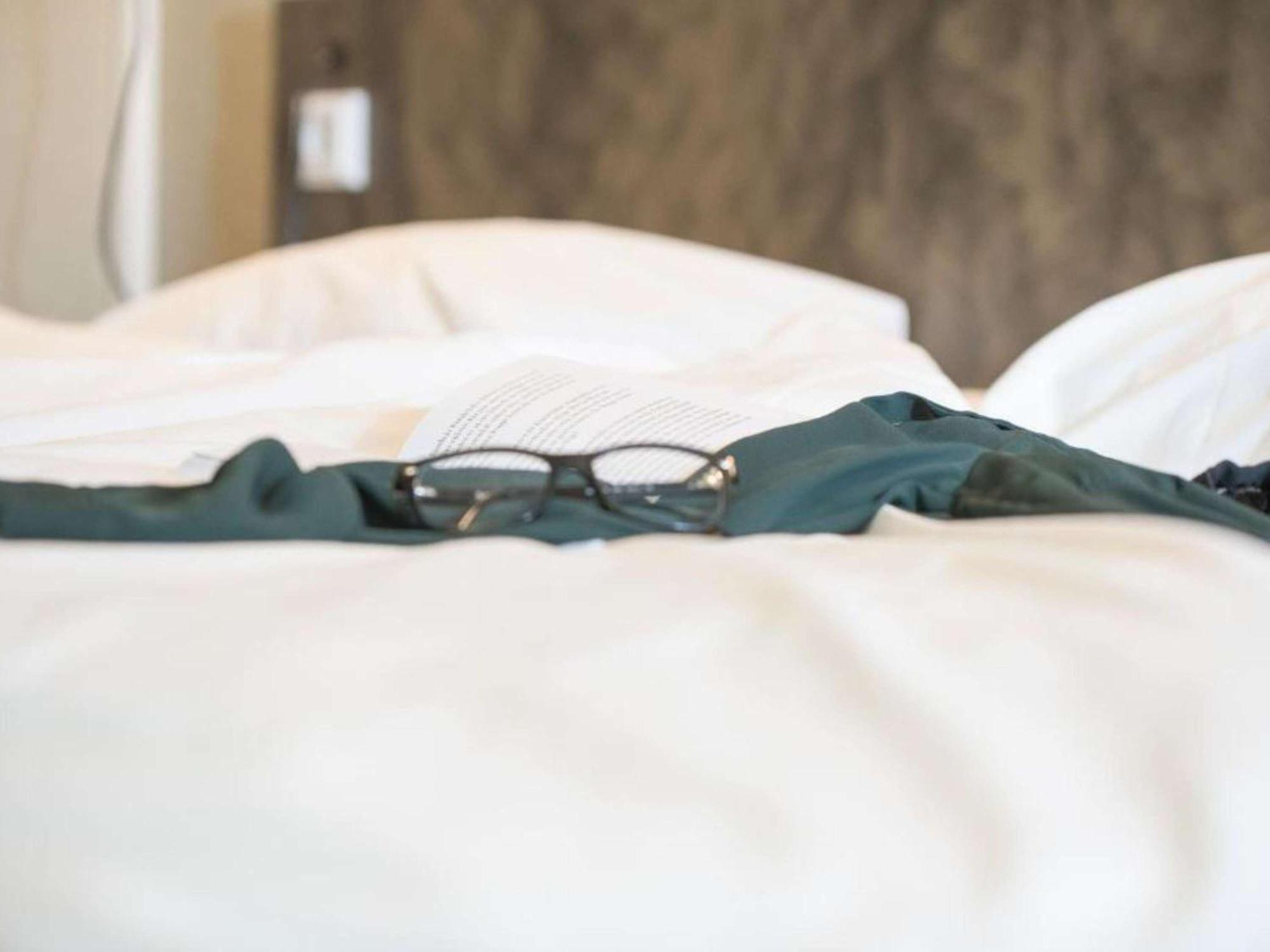 Ibis Koeln Centrum Ngoại thất bức ảnh